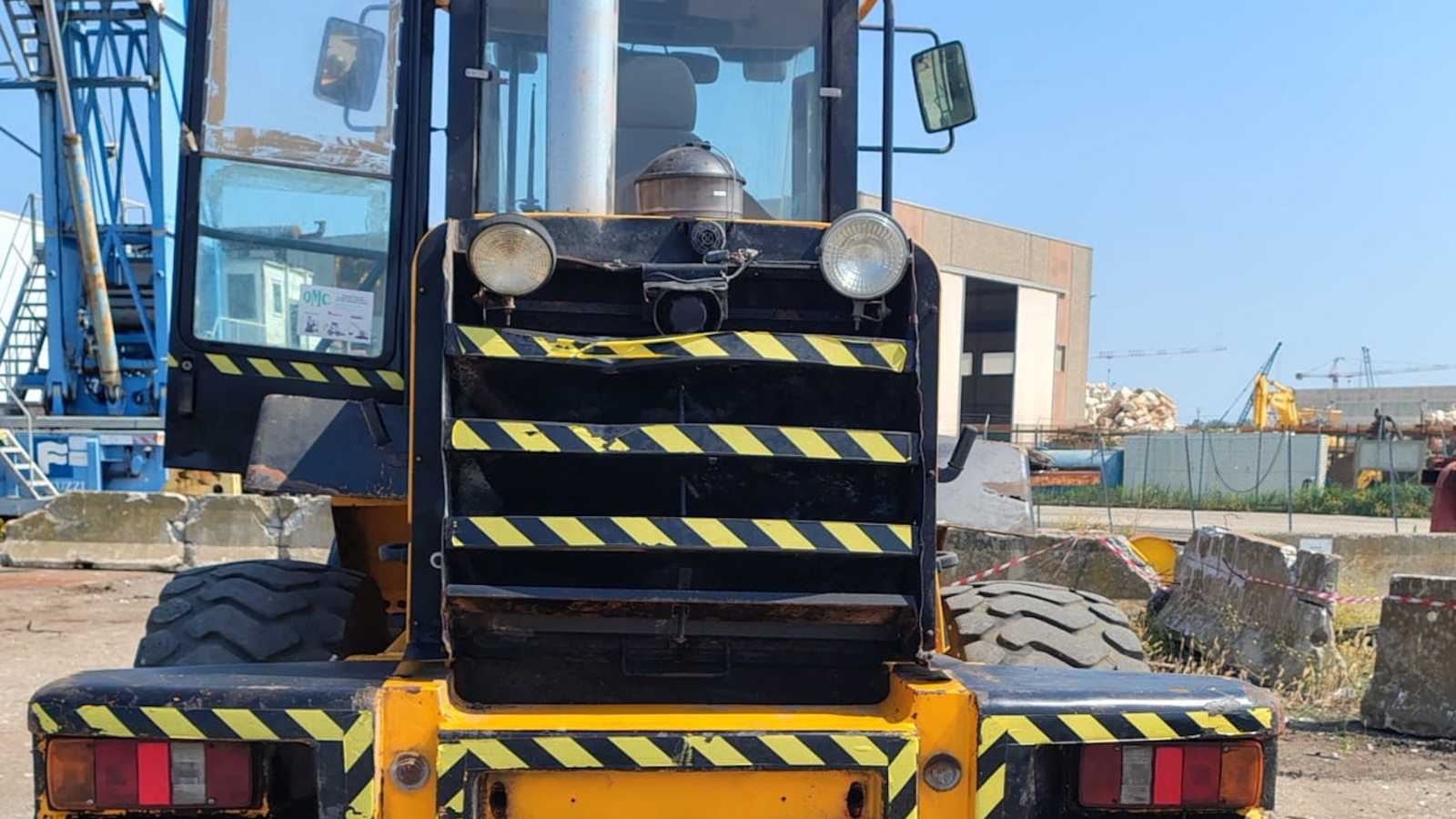 OmecoHub - Immagine 5